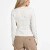 Pull Rosie Quattro G