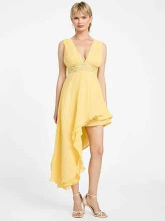 Robe en gaze Eco Danny Robe en gaze Eco Danny