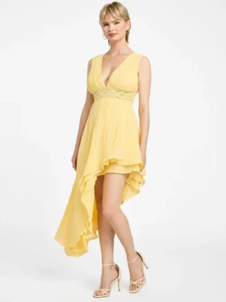 Robe en gaze Eco Danny Robe en gaze Eco Danny