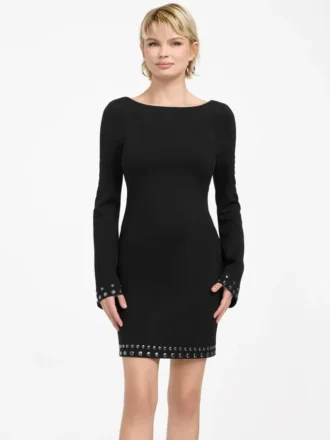 Robe Kindra Robe Kindra