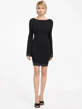 Robe Kindra Robe Kindra