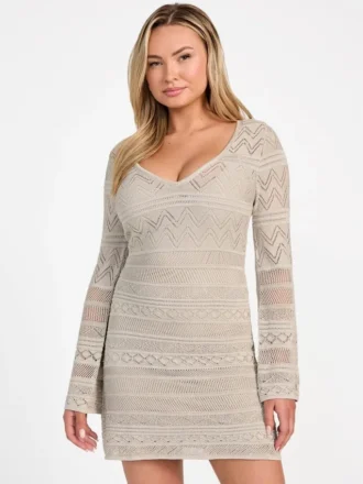 Robe-pull Eco Nellie Robe-pull Eco Nellie
