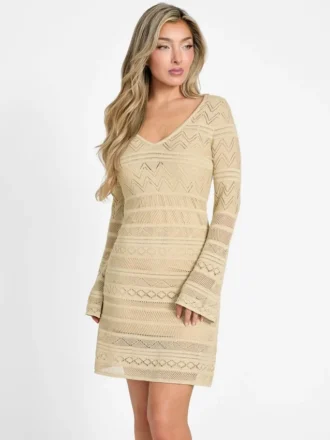 Robe-pull Eco Nellie Robe-pull Eco Nellie