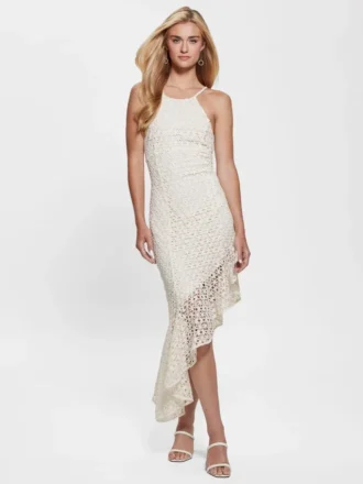 Robe Sl Claudia Robe Sl Claudia