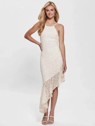 Robe Sl Claudia Robe Sl Claudia