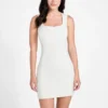 Robe tissée Irma Robe tissée Irma