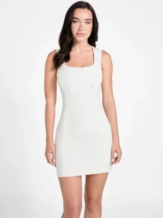 Robe tissée Irma Robe tissée Irma