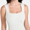 Robe tissée Irma Robe tissée Irma