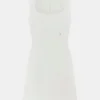 Robe tissée Irma Robe tissée Irma