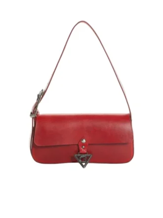 Sac Baguette Maxi