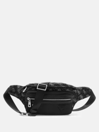 Sac banane Berlin Quattro G