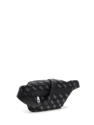 Sac banane Berlin Quattro G