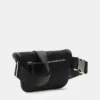 Sac banane en nylon Milano Sac banane en nylon Milano