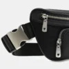 Sac banane en nylon Milano Sac banane en nylon Milano