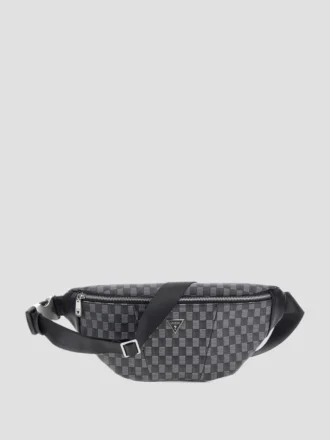 Sac banane G Wave