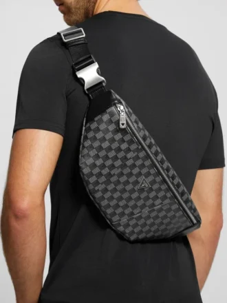 Sac banane G Wave