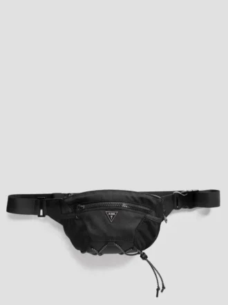 Sac banane multifonctionnel Trento