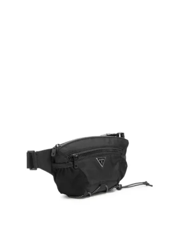 Sac banane multifonctionnel Trento