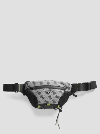 Sac banane multifonctionnel Trento Quattro G Quattro G