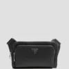 Sac banane plat Eco Milano Sac banane plat Eco Milano
