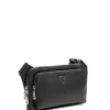 Sac banane plat Eco Milano Sac banane plat Eco Milano