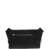 Sac banane plat Eco Milano Sac banane plat Eco Milano