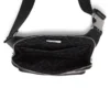 Sac banane plat Eco Milano Sac banane plat Eco Milano