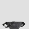 Sac banane Vezzola Eco Quattro G Sac banane Vezzola Eco Quattro G
