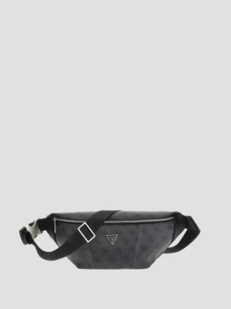 Sac banane Vezzola Eco Quattro G