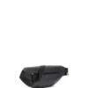 Sac banane Vezzola Eco Quattro G Sac banane Vezzola Eco Quattro G