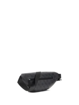 Sac banane Vezzola Eco Quattro G