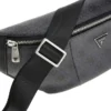 Sac banane Vezzola Eco Quattro G Sac banane Vezzola Eco Quattro G