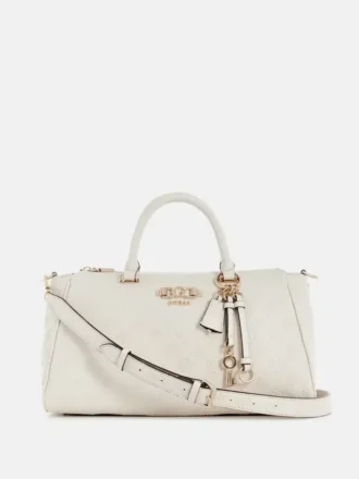Sac à bandoulière Anise Sac à bandoulière Anise