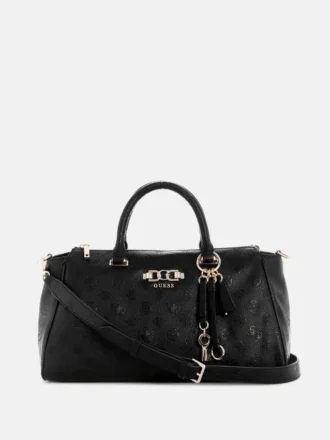 Sac à bandoulière Anise Sac à bandoulière Anise