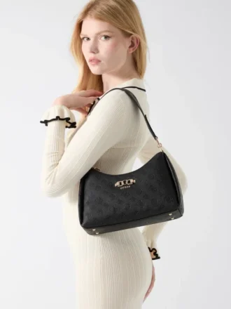Sac à bandoulière Anise