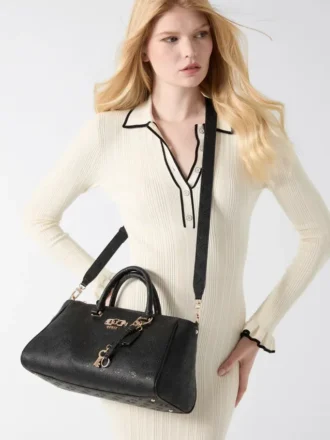Sac à bandoulière Anise Sac à bandoulière Anise