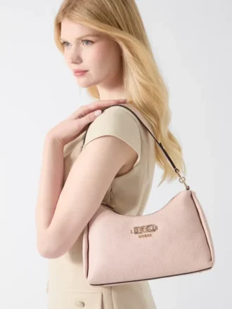 Sac à bandoulière Anise