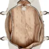 Sac à bandoulière Anise Sac à bandoulière Anise