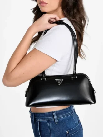 Sac à bandoulière Arnela