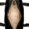Sac à bandoulière Atabey en forme de cœur