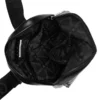 Sac à bandoulière Boston Flat Sac à bandoulière Boston Flat
