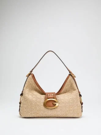 Sac à bandoulière Camden