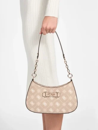 Sac à bandoulière Carrie Quattro G