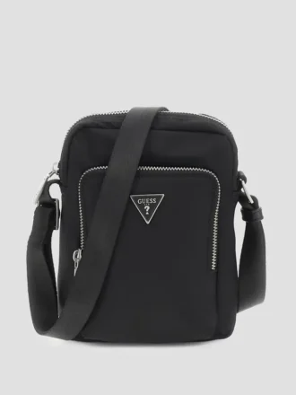 Sac à bandoulière Certosa Milano Smart