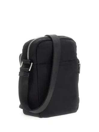 Sac à bandoulière Certosa Milano Smart