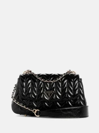 Sac à bandoulière Cheryl