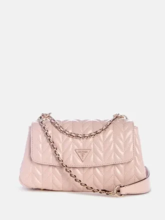 Sac à bandoulière Cheryl