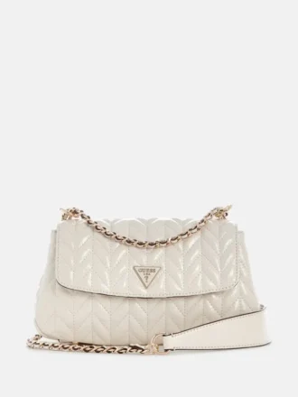 Sac à bandoulière Cheryl