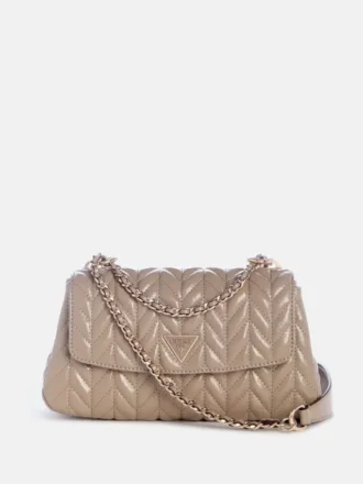 Sac à bandoulière Cheryl