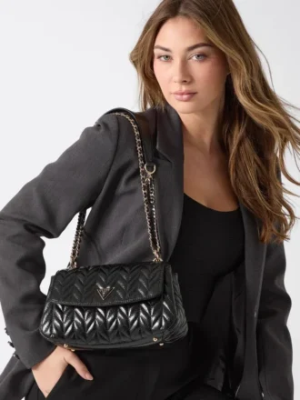 Sac à bandoulière Cheryl